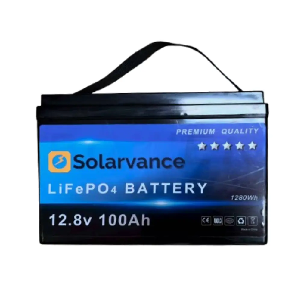 solarvance-lfp-lithium-phosphate-battery-12-volt